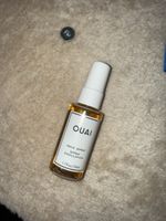Ouai Wave Spray, Reisegrösse. Für Beach Waves im Haar!