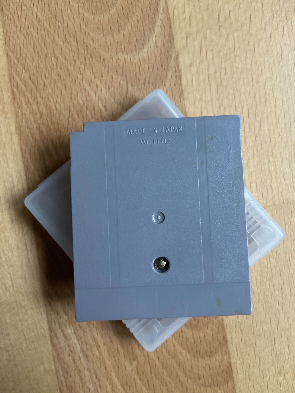 Nintendo Giochi: Sea Quest - Nintendo Gameboy Game – Usato da Frauenfeld venduto da golfdude 1