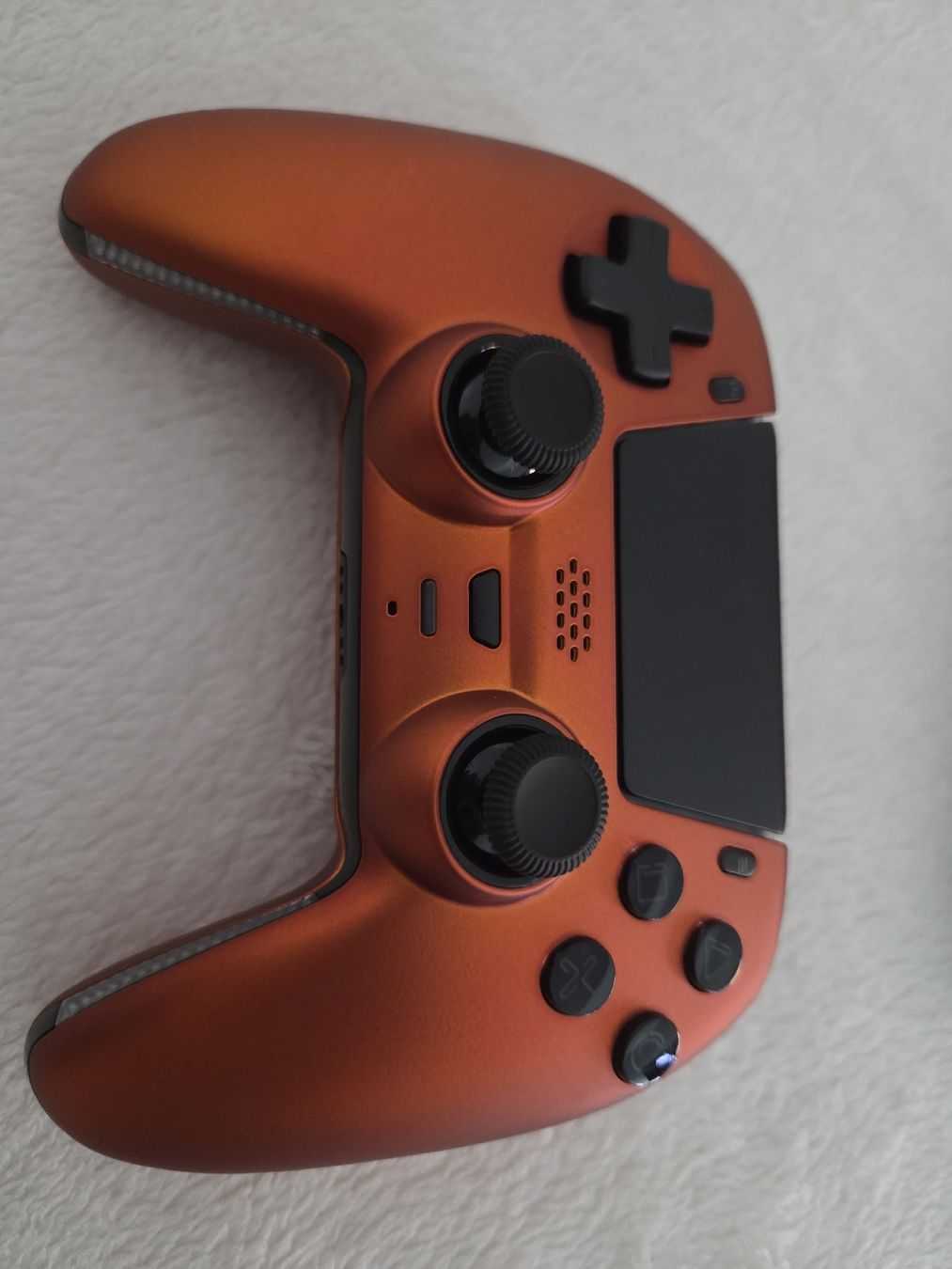 Konsolen: Deltaco Gam-199 Android, iOS, PC, PS5 – Gebraucht aus Tagelswangen von Nexus7778