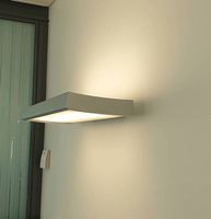  Lampe Applique murale de marque