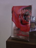 Parfum Cacharel