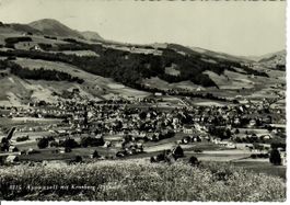 Appenzell
