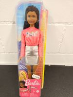 Neu - Barbie - Brooklyn