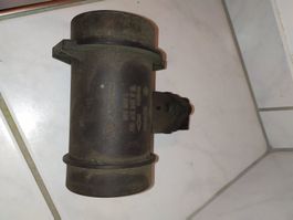 Luftmassenmesser BMW / Bosch 0280217124