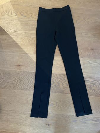 Businesshose
