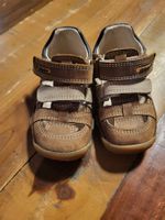 Sandales premiers pas Elefanten – Taille 19