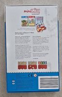 miniLÜK-Set  Mathematik und Deutsch, 2. Klasse