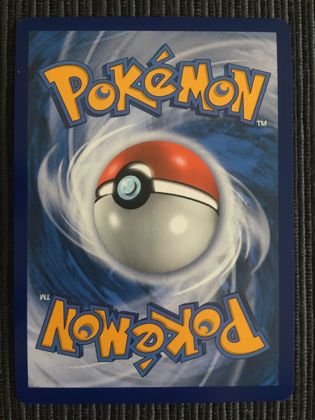Pokémon Carte collezionabili: Pokemon Roy Trainer Fullart Evolving Skies Deutsch – Nuovo (secondo la descrizione) da Wabern venduto da Collectfun 1