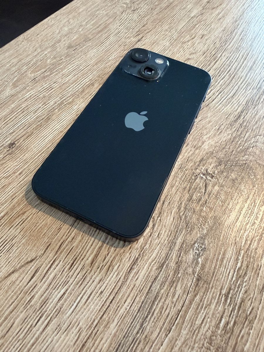 Apple Telefoni cellulari / Smartphones: Iphone 13 mini – Usato da Winterthur venduto da HomoSapien 1