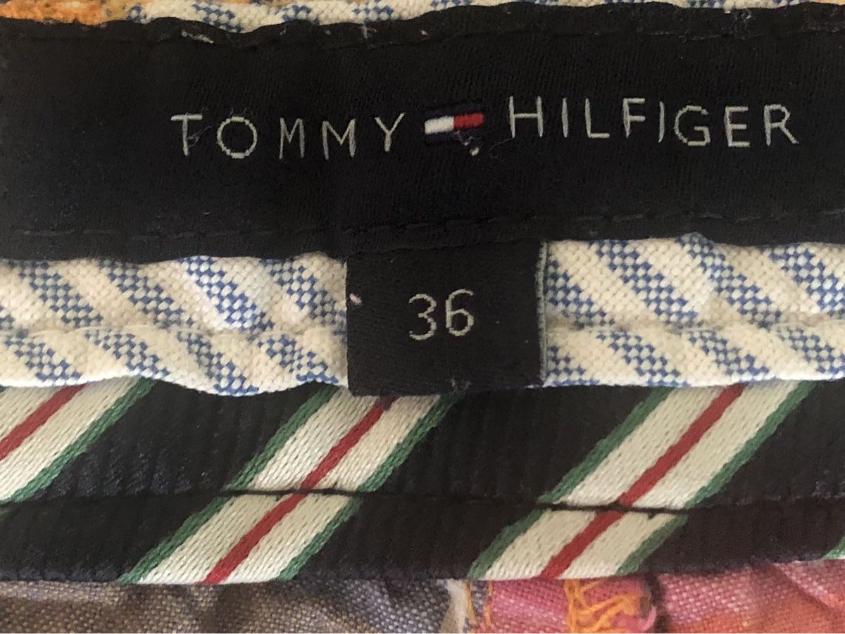 Pantaloni: Shorts – Nuovo (secondo la descrizione) da Solothurn venduto da galinka 2