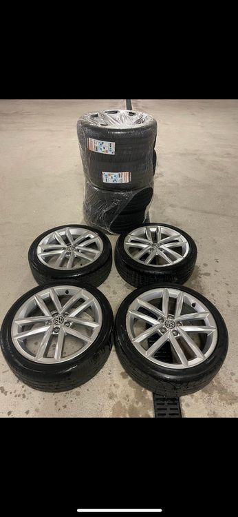Nexen Winguard Sport 2 – Pneumatici Invernali 215/40 R17 87V – M+S 3PMSF FR XL - 2