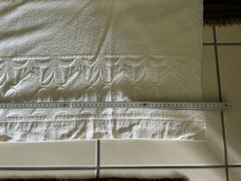 Grande asciugamano 115x150 cm
