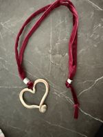 Kette herz