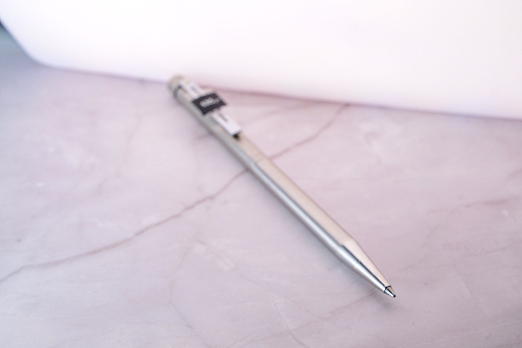 Stifte & Marker: Sheaffer Targa 1001 Kugelschreiber – Gebraucht aus Fribourg von wat_2cff 3