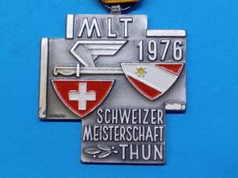 Thun MLT 1976  (E239)