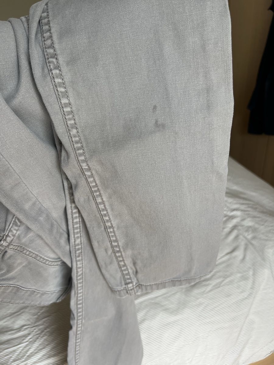 Hosen: Pantalone – Gebraucht aus Bôle von dany2021 3