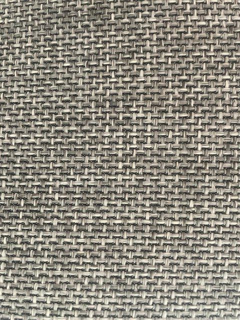Pfister Sofas: Sofa – Gebraucht aus Bern von Melasse33 7