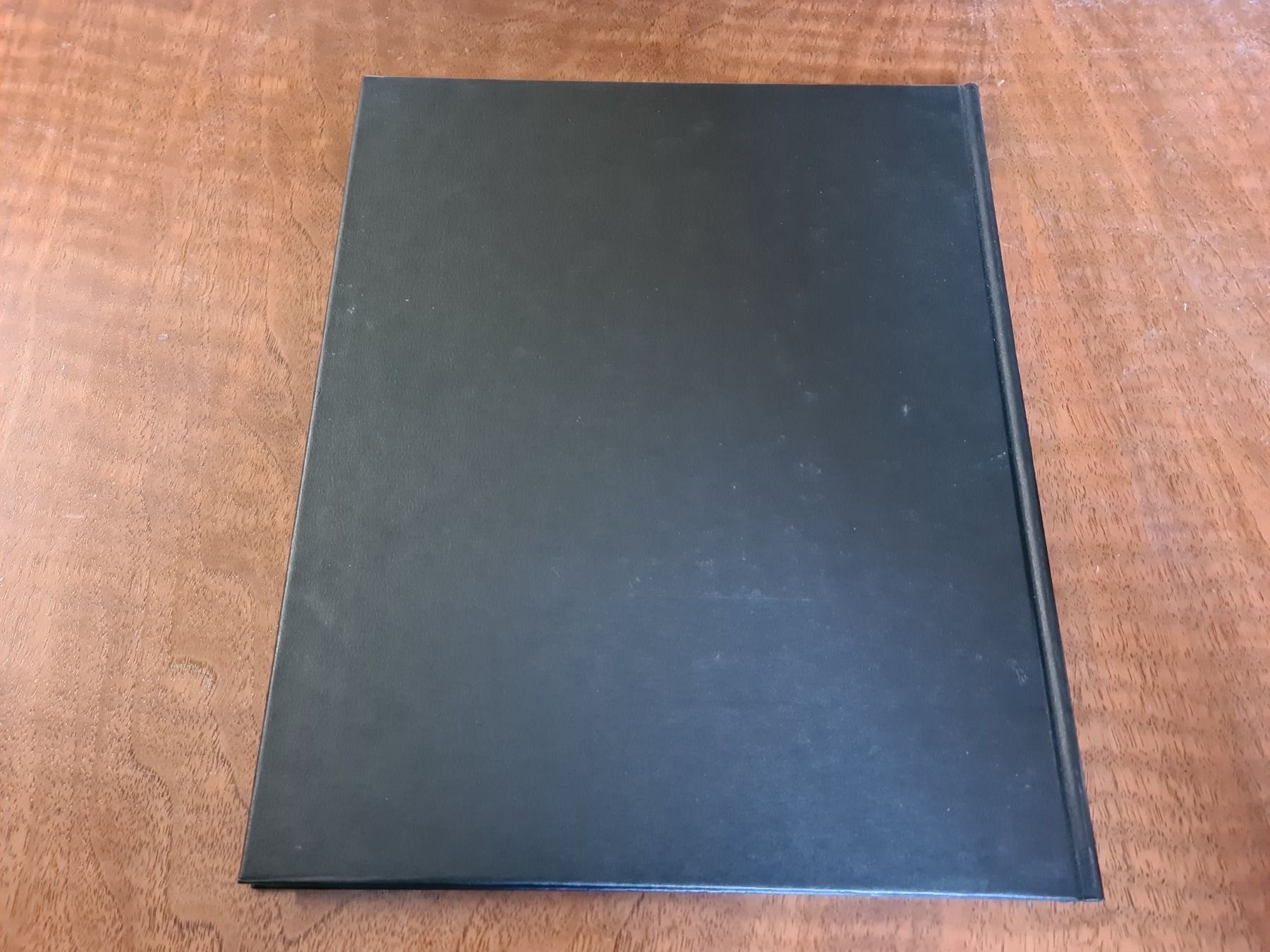 Bücher: GLETSCHER – Gebraucht aus Erstfeld von Mario_boe0 3