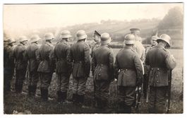 Fotografie Max Heinz, Charlottenburg, Kr