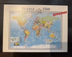 1500 puzzle