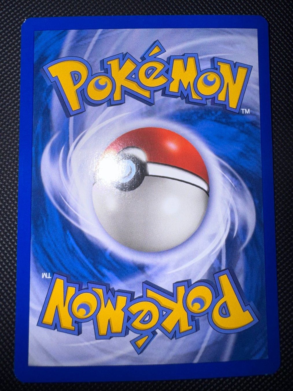 Pokémon Sammelbilder & Trading cards: Pokemon Tauboss Reverse Holo 23/165 - Expedition - DE – Gebraucht aus Erstfeld von PokeSandero 2