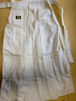 Japanischer Hakama für div. japanische Sportarten