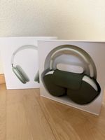 Defekte AirPods Max (1.Generation)