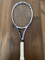 Tecnifibre T-Fight 300 RS Tennis Racket