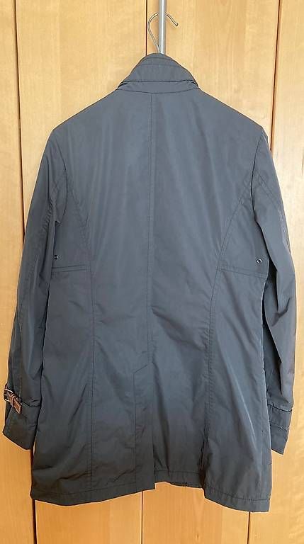 Giacche: FUCHS SCHMITT Damen-Jacke tailliert Gr. 36/38 – Usato da Basel venduto da Findus78 1