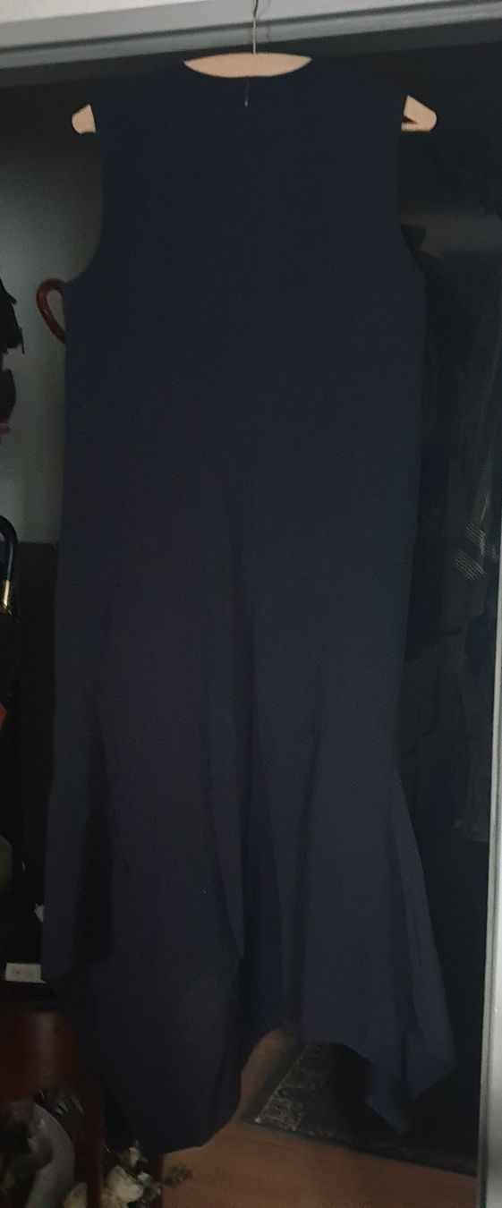 Cos Vestiti: COS raffiniert geschnittenes Kleid Gr. 40 – Nuovo (secondo la descrizione) da Frenkendorf venduto da Moon111 2