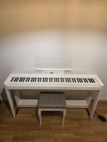 Kawai ES 920 digitalpiano