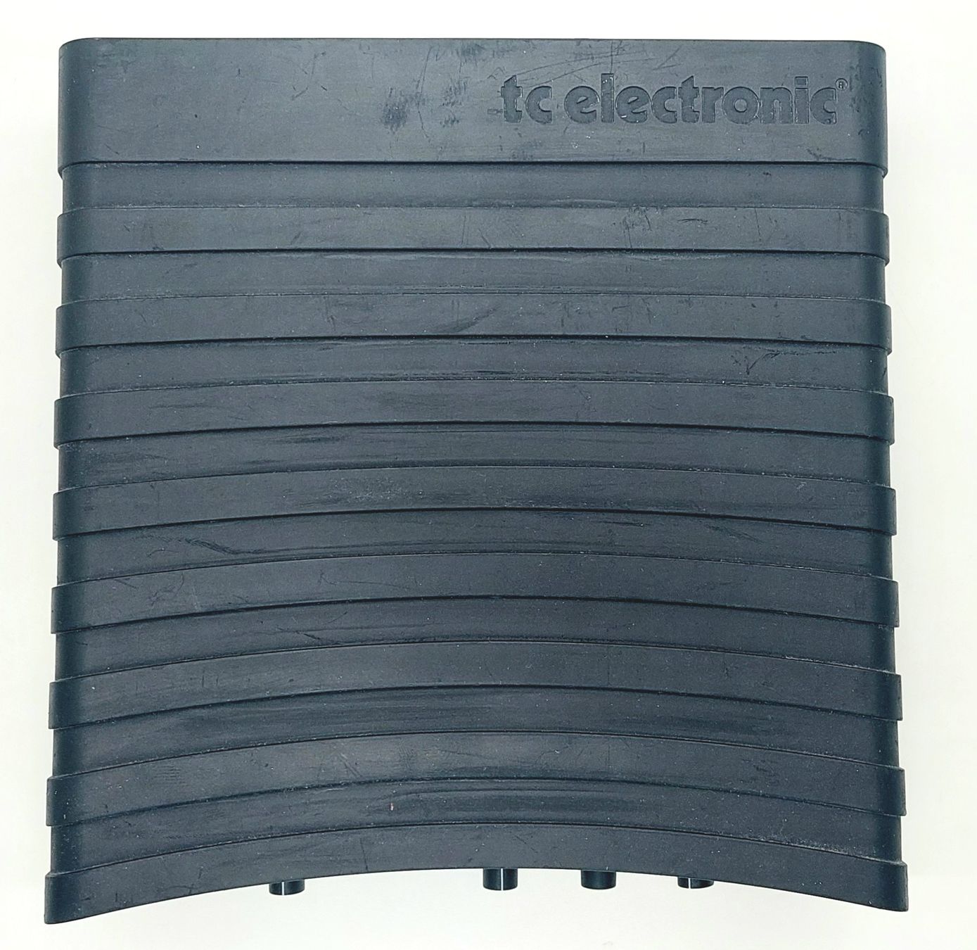 TC Electronic Equipement studio: TC Electronic Impact Twin DSP Audio Interface – D'occasion à Villars-sur-Glâne par SwissTrendyStore 5