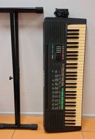 Keyboard YAMAHA PSR-150