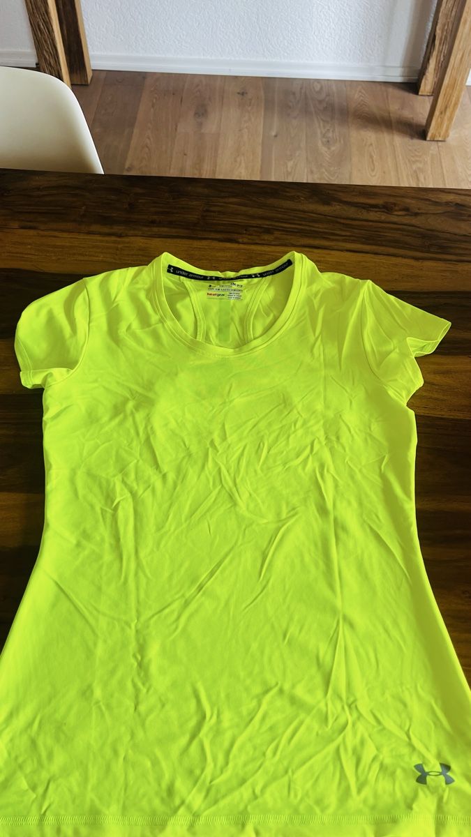 Nike Scarpe da donna: NIKE / UNDER ARMOUR SPORTSET – Nuovo e nell'imballaggio originale da Jona venduto da Lili.lou 8