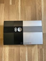 IVT Power Terminal 1200 Spannungswandler, neuwertig