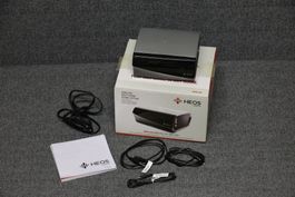 Denon HEOS Link (HS1) Multiroom-Vorverstärker