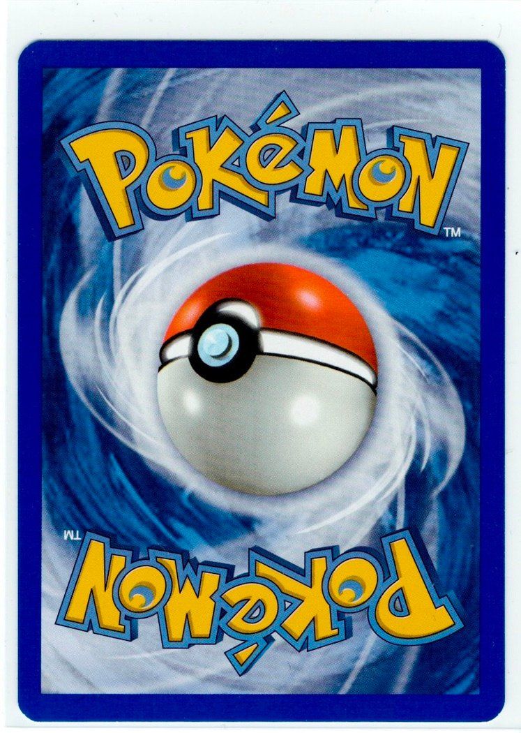 Pokémon Cartes à collectionner: Moorabbel Reverse Holo 67 – D'occasion à Zürich par PACE79 1