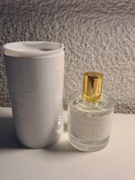 Zarkoprfume Molécule 235.38 50ml