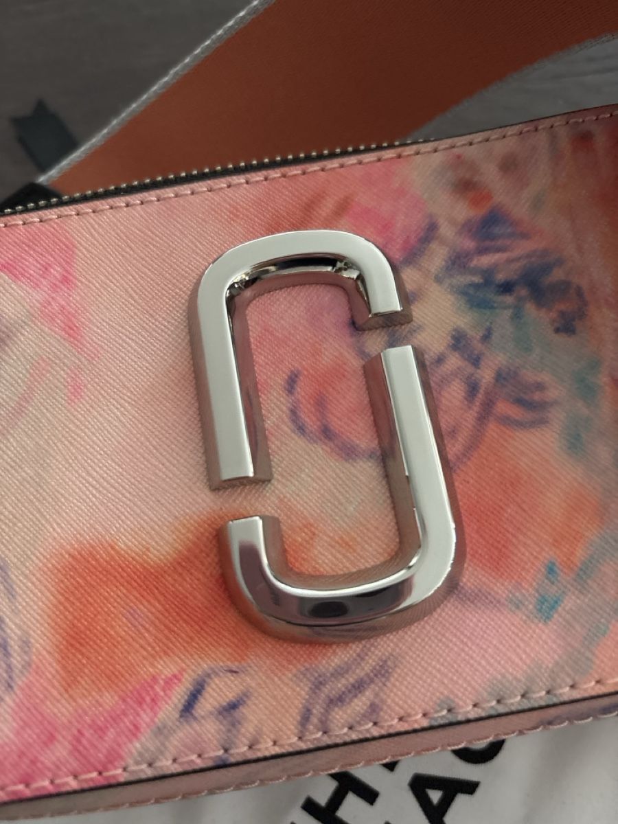 Marc Jacobs Borse da donna: Neu , original Marc Jacobs – Nuovo e nell'imballaggio originale da Kreuzlingen venduto da boston010 1