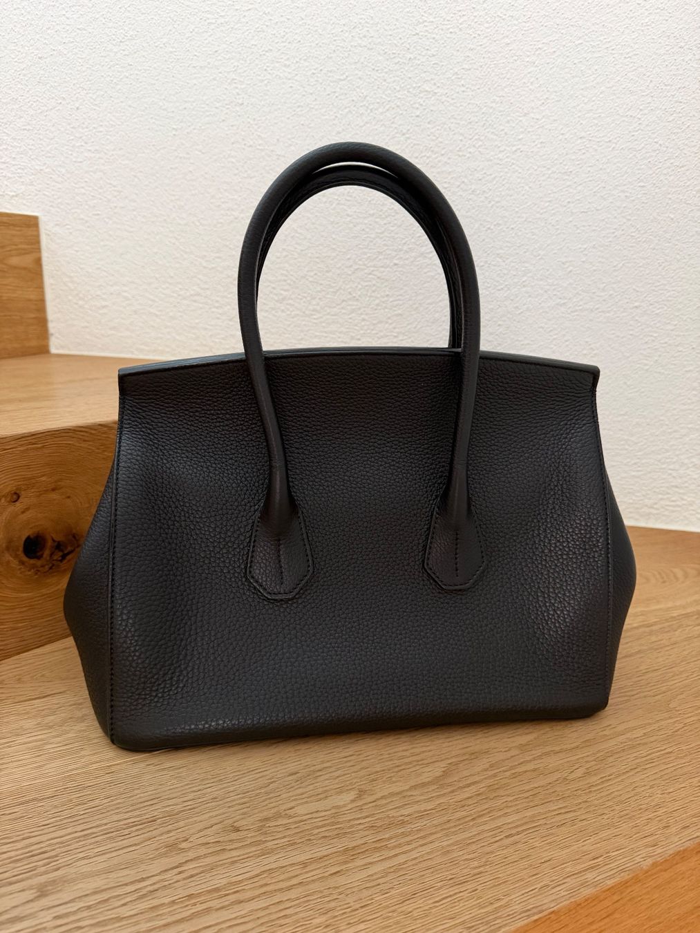 Bally Borse da donna: Bally Tasche – Usato da Hombrechtikon venduto da vickymi 2