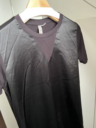 Robe t-shirt ASOS s