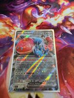 Schlurm ex (SCR 110) / Stellarkrone