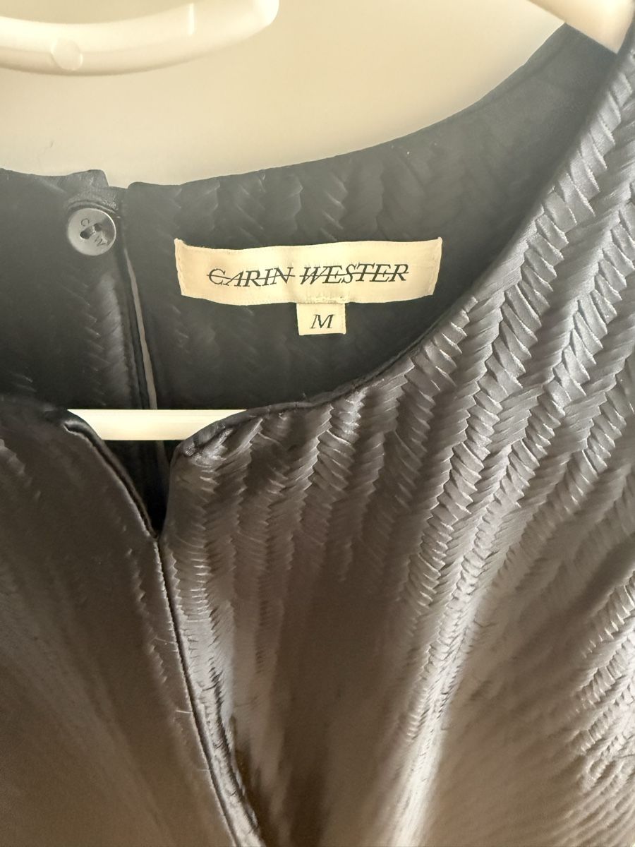 Camicette: Carin Wester M Bluse – Usato da Zürich venduto da iva_7658 3