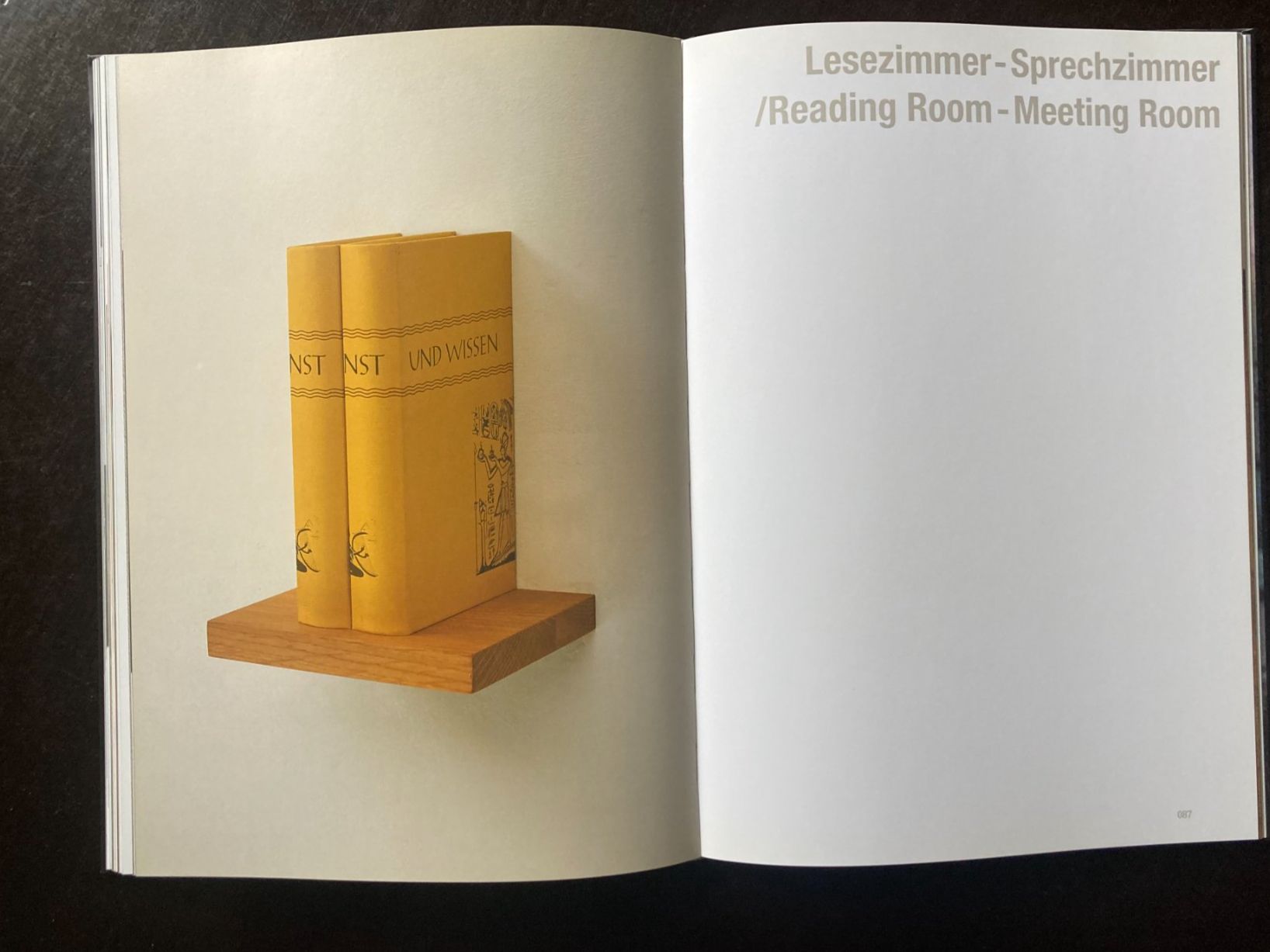 Libri: Jochem Hendricks - Legal Crimes. – Usato da zürich venduto da Tombola8 2
