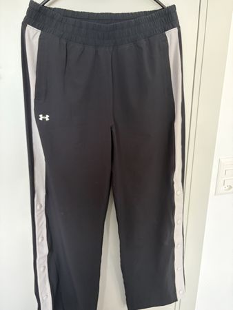 taille M, très bon état 
