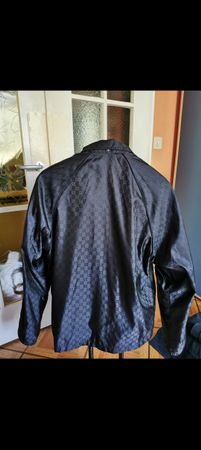 Gucci Blouson