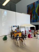 Playmobil Fest