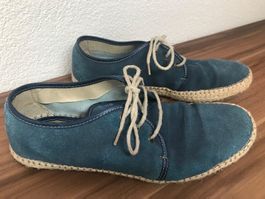 River Island Freizeitschuhe