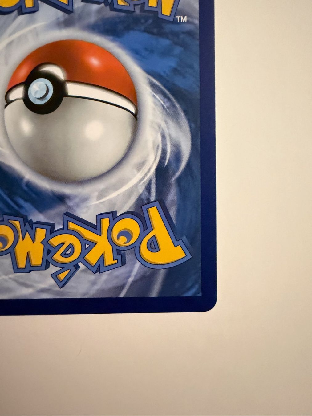 Pokémon Carte collezionabili: Pikachu V (Celebrations) – Usato da Biel/Bienne venduto da SeeLoewe55 8