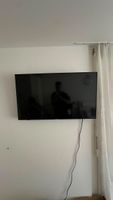 Fernseher guter Zustand